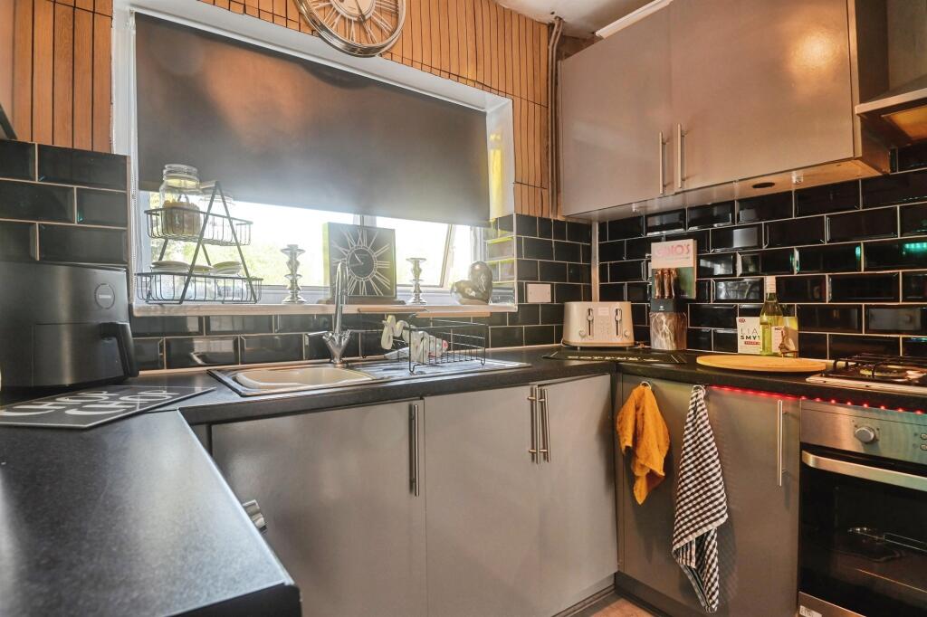 Additional image 11 of Lillington Grove, Birmingham