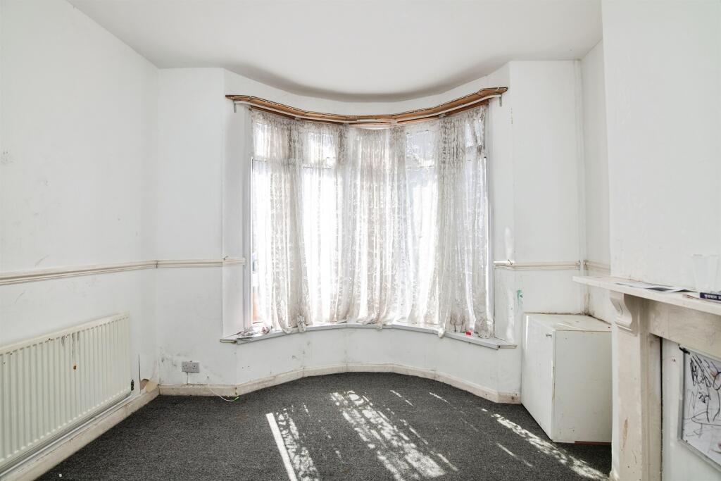 Additional image 14 of Albert Road, Aston, Birmingham
