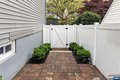 Additional image 8 of 163 Myrtle Ave, Cedar Grove, NJ, 07009