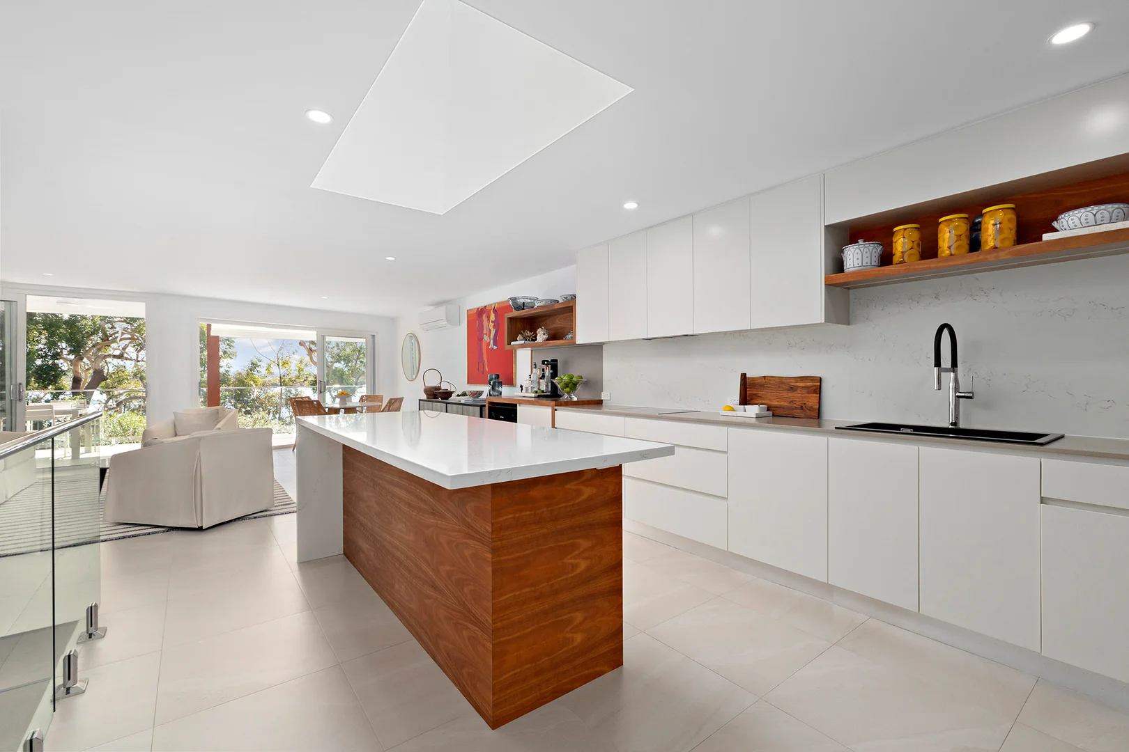 Additional image 9 of 26 The Anchorage, Hawks Nest NSW 2324