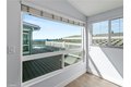 Additional image 10 of 404 Ebb Tide Dr, San Clemente, CA, 92672