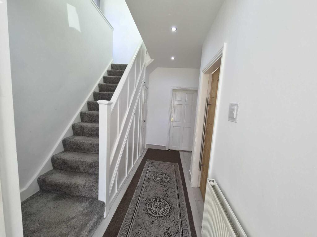 Additional image 3 of Wheelers Lane, Kings Heath