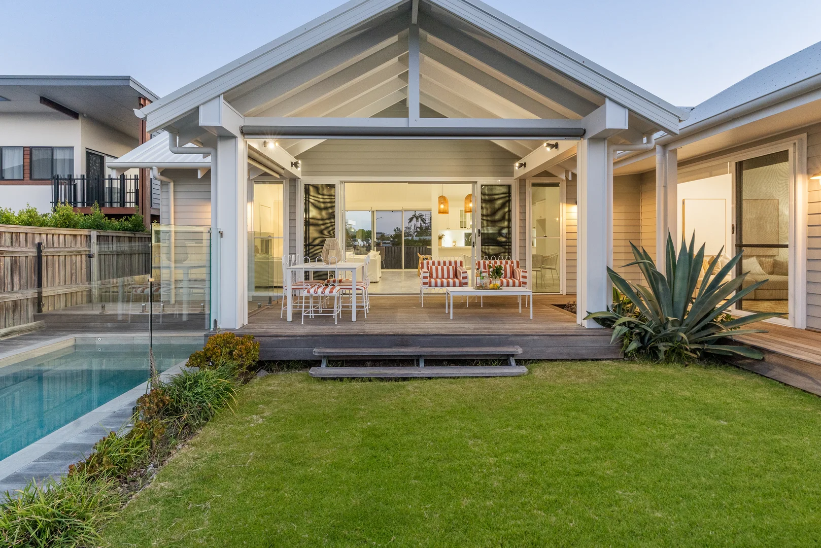Additional image 17 of 30 Beech Lane, Casuarina NSW 2487