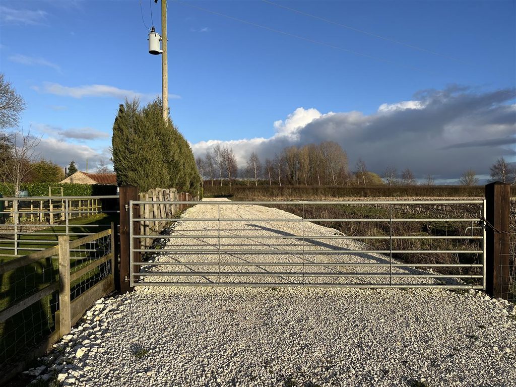 Additional image 3 of Land for saleOff Main Street, Bielby, York YO42
