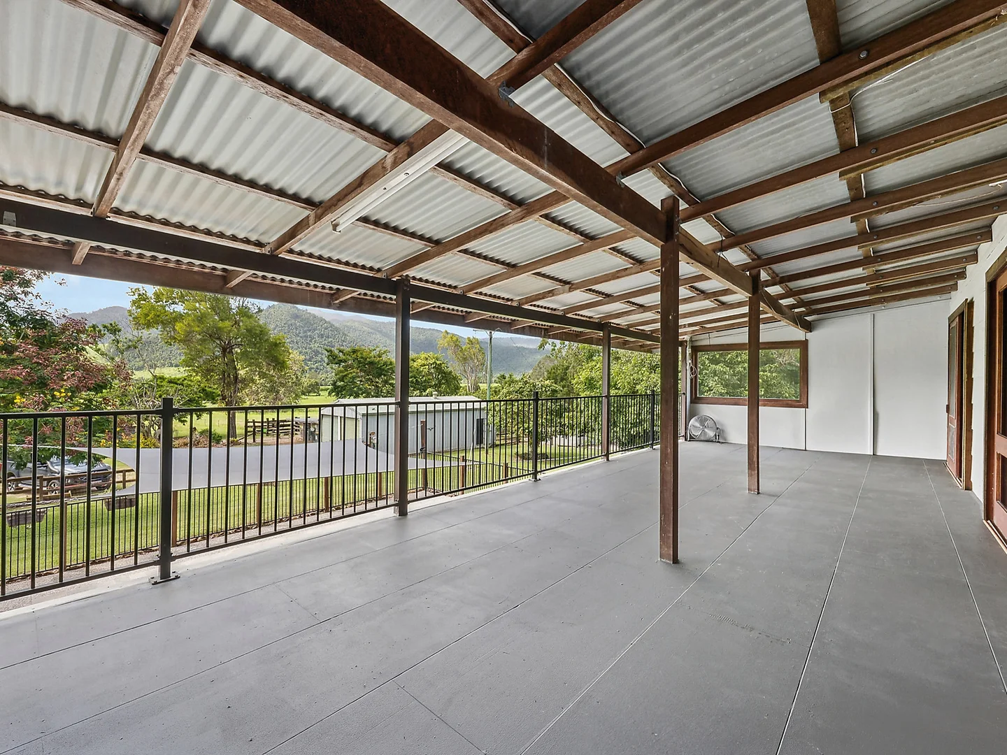 Additional image 15 of 122 Patullo Road, Gregory River QLD 4800