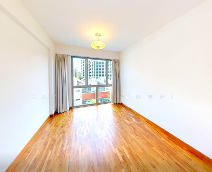 Additional image 10 of 71 Woodgrove Avenue