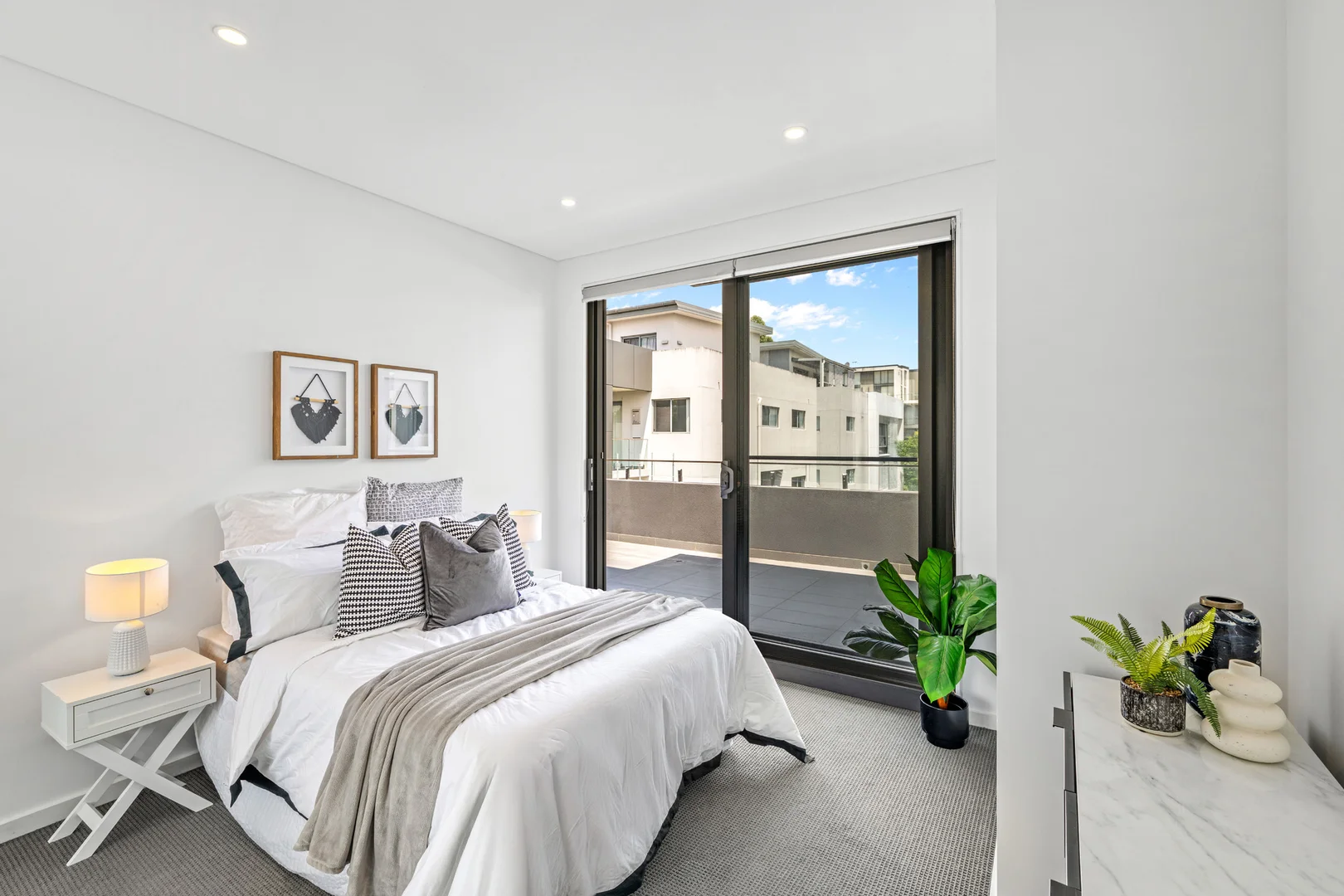 Additional image 11 of 43/44-52 Kent Street, Epping NSW 2121