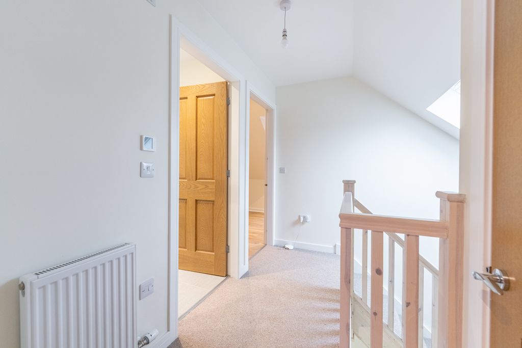Additional image 24 of 4 bed detached bungalow for sale11 Craigmount Terrace, Corstorphine, Edinburgh EH12
