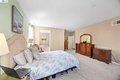 Additional image 17 of 37338 Fowler St, Newark, CA, 94560