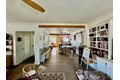Additional image 5 of 2151 Golden Ave, Long Beach, CA, 90806