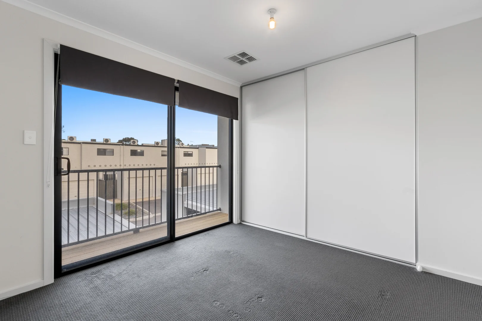 Additional image 8 of 7/5 Campbell Road, Elizabeth Downs SA 5113