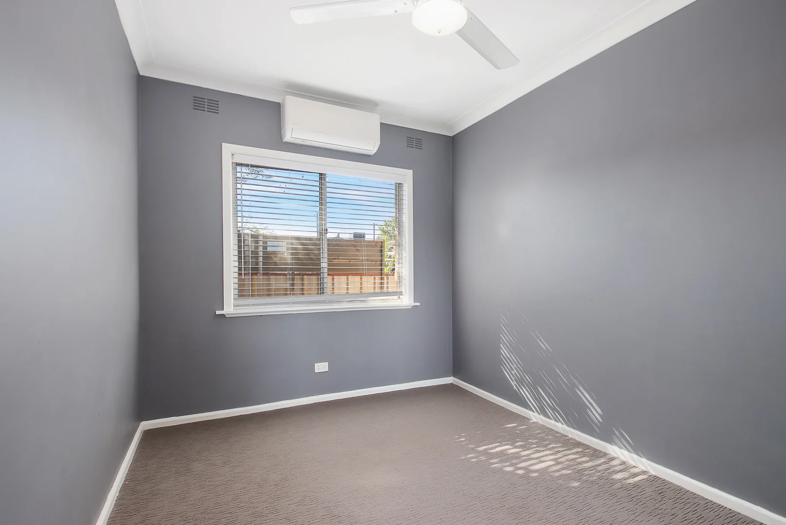 Additional image 4 of 569 Heathwood Avenue, Lavington NSW 2641