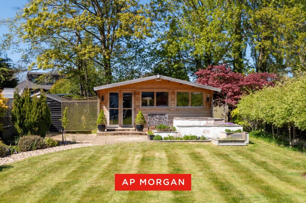 Additional image 34 of Yoxall Road, Shirley, Solihull, West Midlands, B90