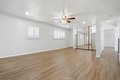 Additional image 17 of 117 N Hartley St, West Covina, CA, 91790