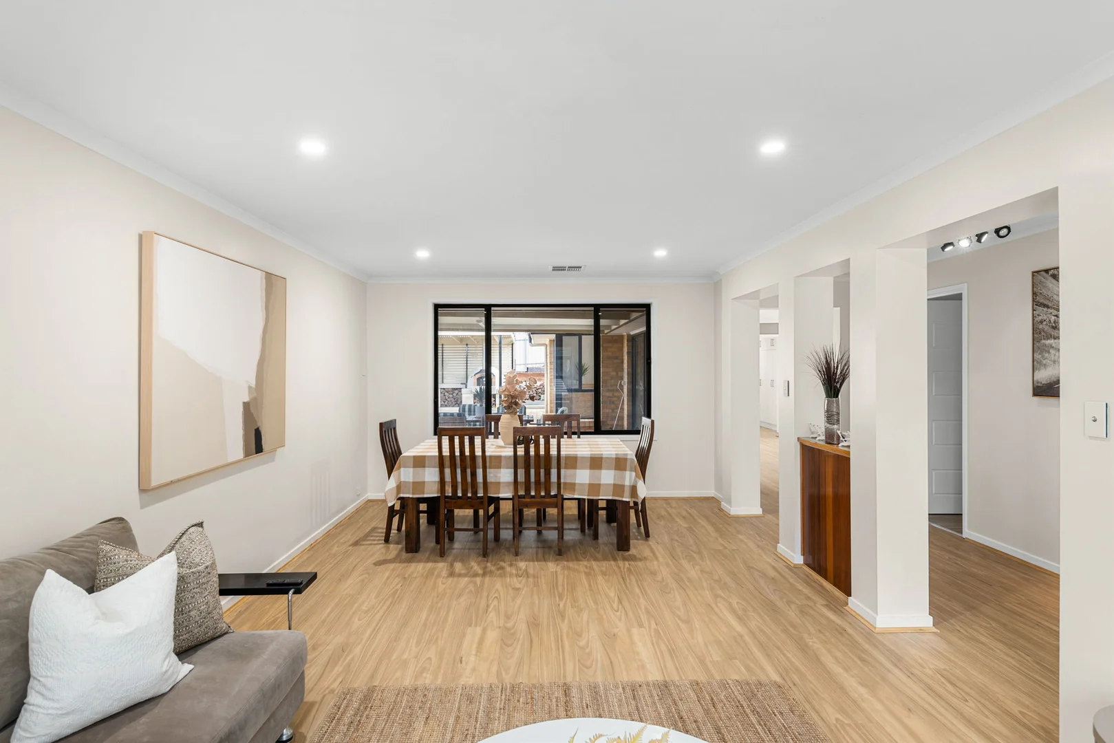 Additional image 7 of 23 Sameden Drive, Noarlunga Downs SA 5168