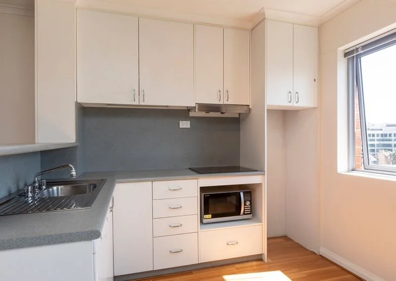 Additional image 4 of 59/543-551 Elizabeth Street, Surry Hills NSW 2010