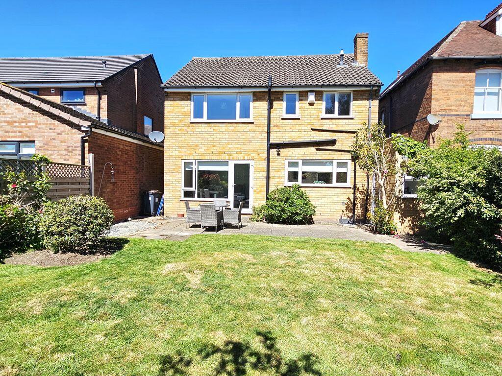 Additional image 35 of Station Road, Sutton Coldfield, B73 5LE