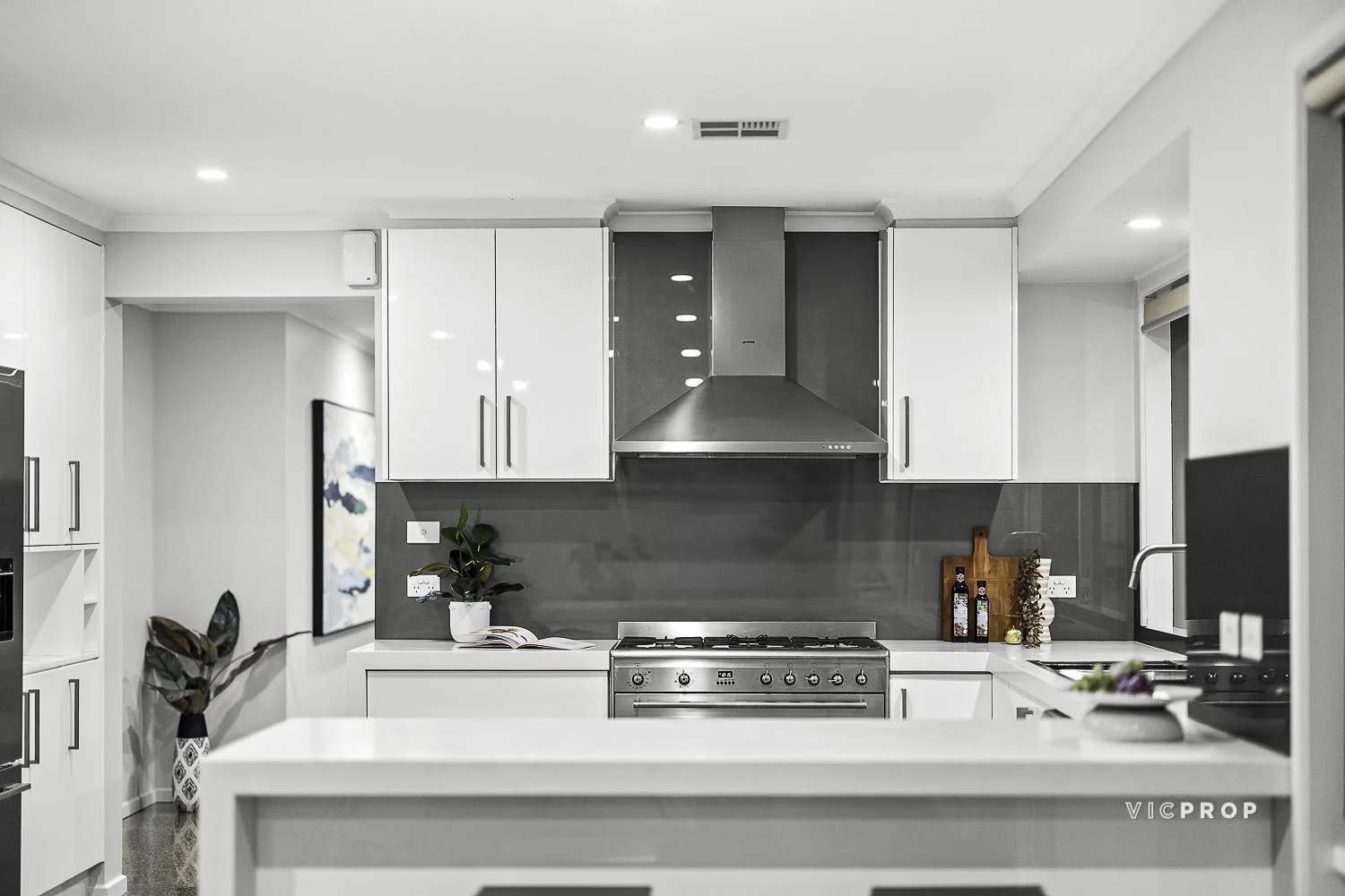 Additional image 9 of 10 Gundry Grove, Watsonia North VIC 3087
