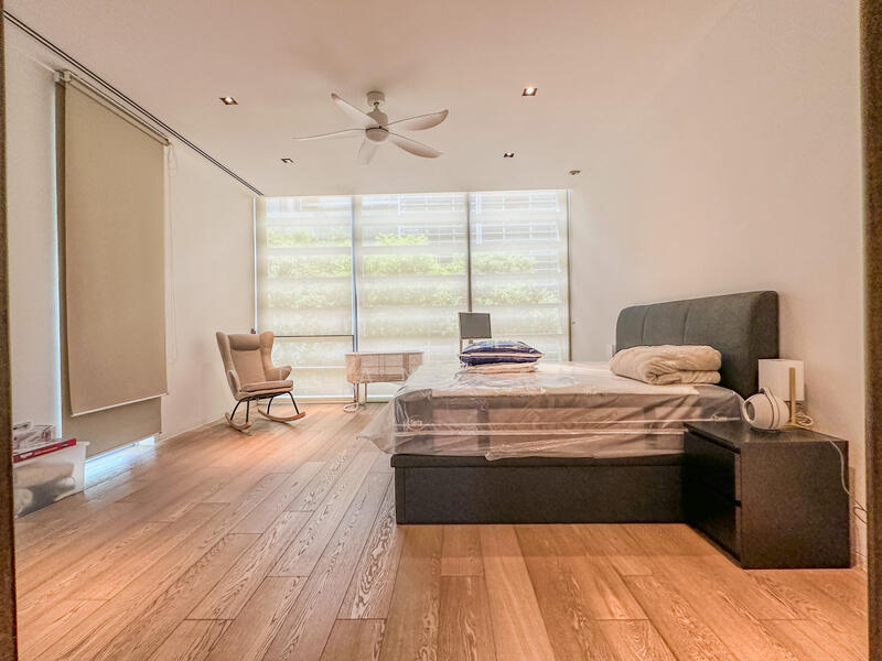 19 Nassim Road photo 4