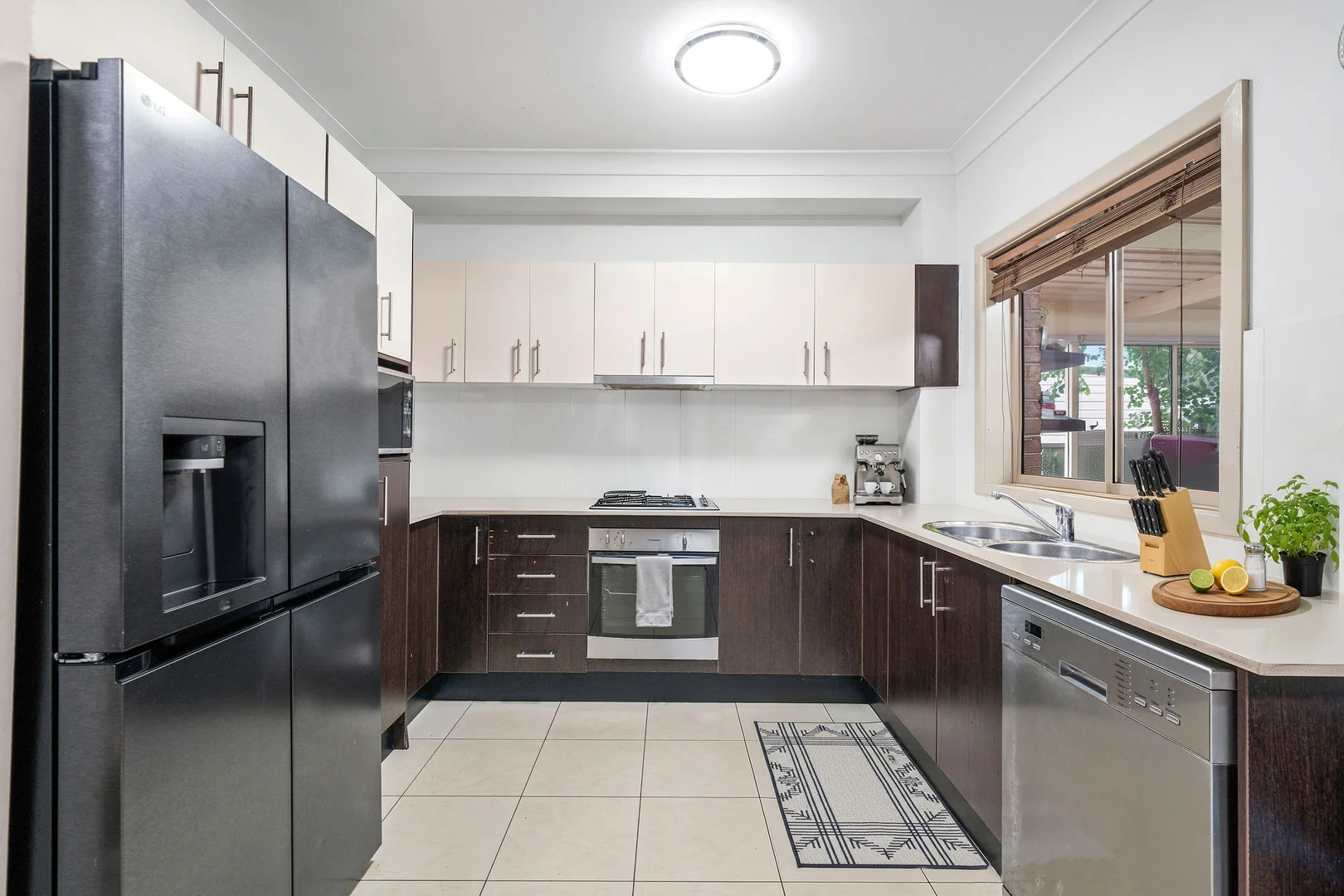Additional image 3 of 5/491-497 Marion Street, Georges Hall NSW 2198