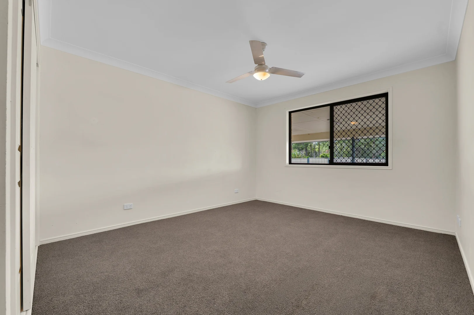 Additional image 7 of 2/69-75 Duncan Road, Sheldon QLD 4157