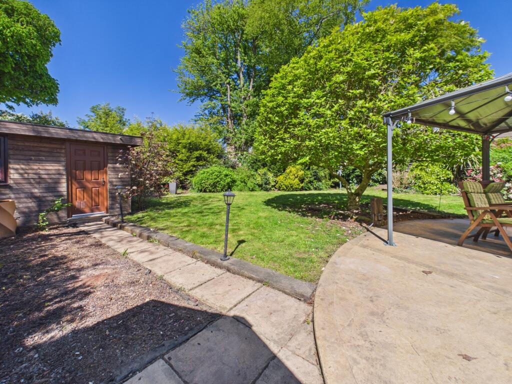 Additional image 31 of Greenside Road, Erdington, Birmingham, B24