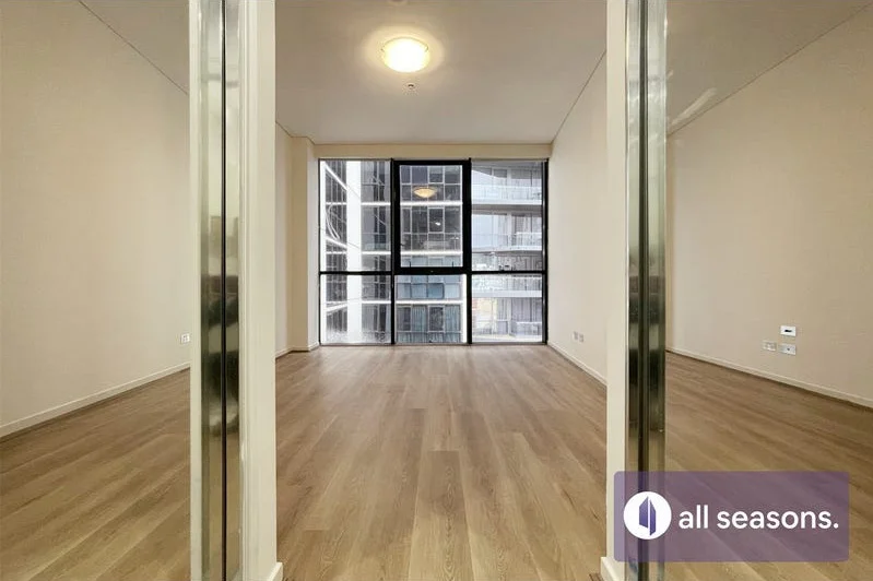 Additional image 5 of 1205/710-722 George St, Sydney NSW 2000