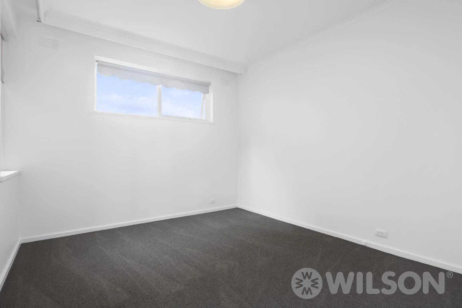 Additional image 5 of 7/29 Pyne Street, Caulfield VIC 3162