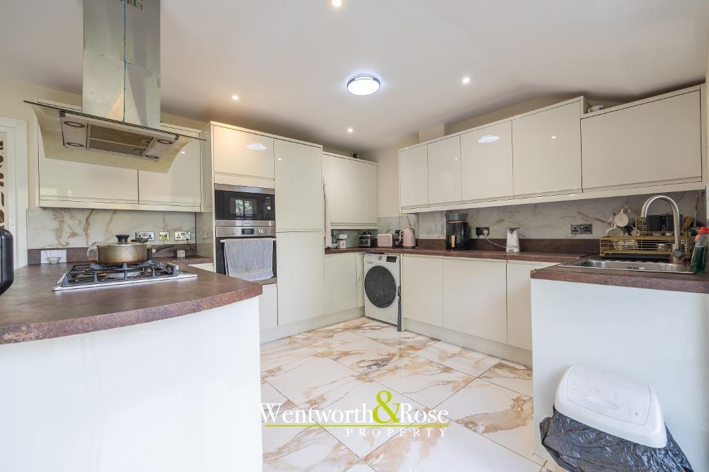 Additional image 11 of Laburnum Road, Birmingham, West Midlands, B30 2BA