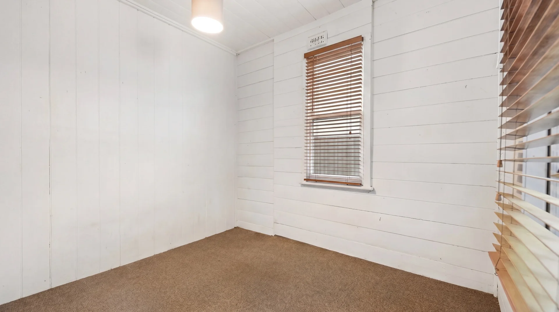 Additional image 4 of 140 Victoria Street, Grafton NSW 2460