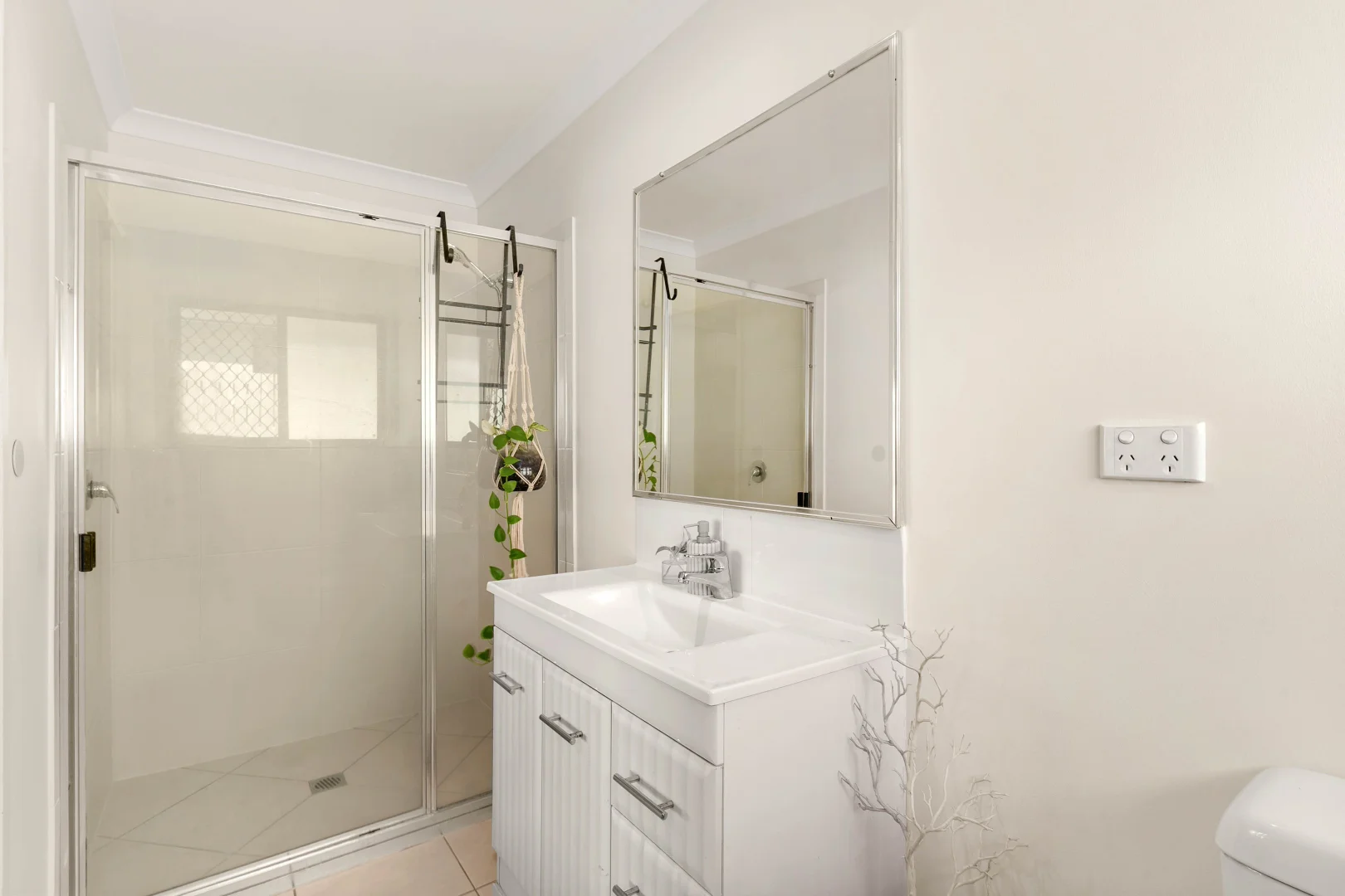 Additional image 9 of 14 Florida Crescent, Parkhurst QLD 4702