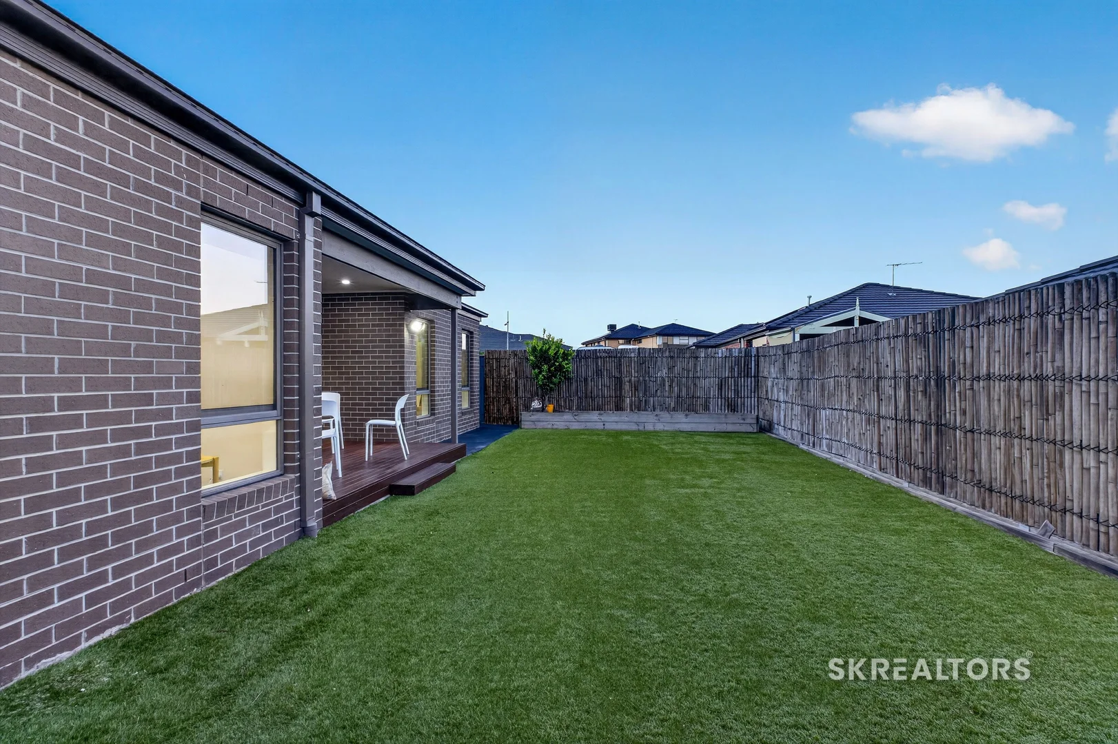 Additional image 26 of 4 Kenmare Approach, Wollert VIC 3750