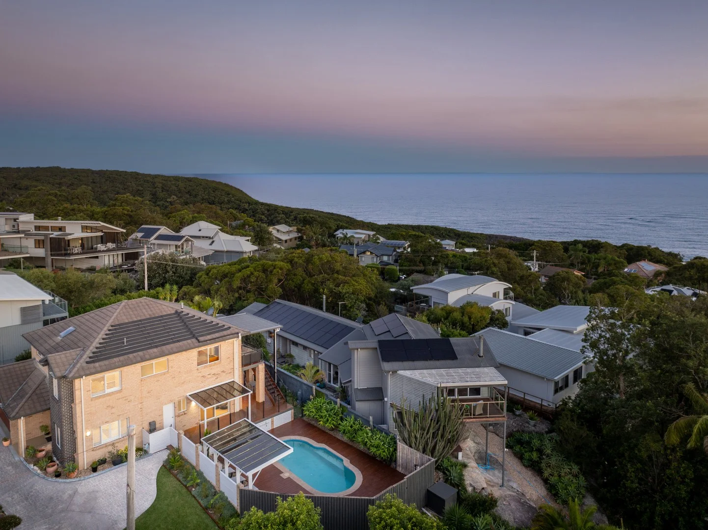 88 Manly View Road, Killcare Heights NSW 2257