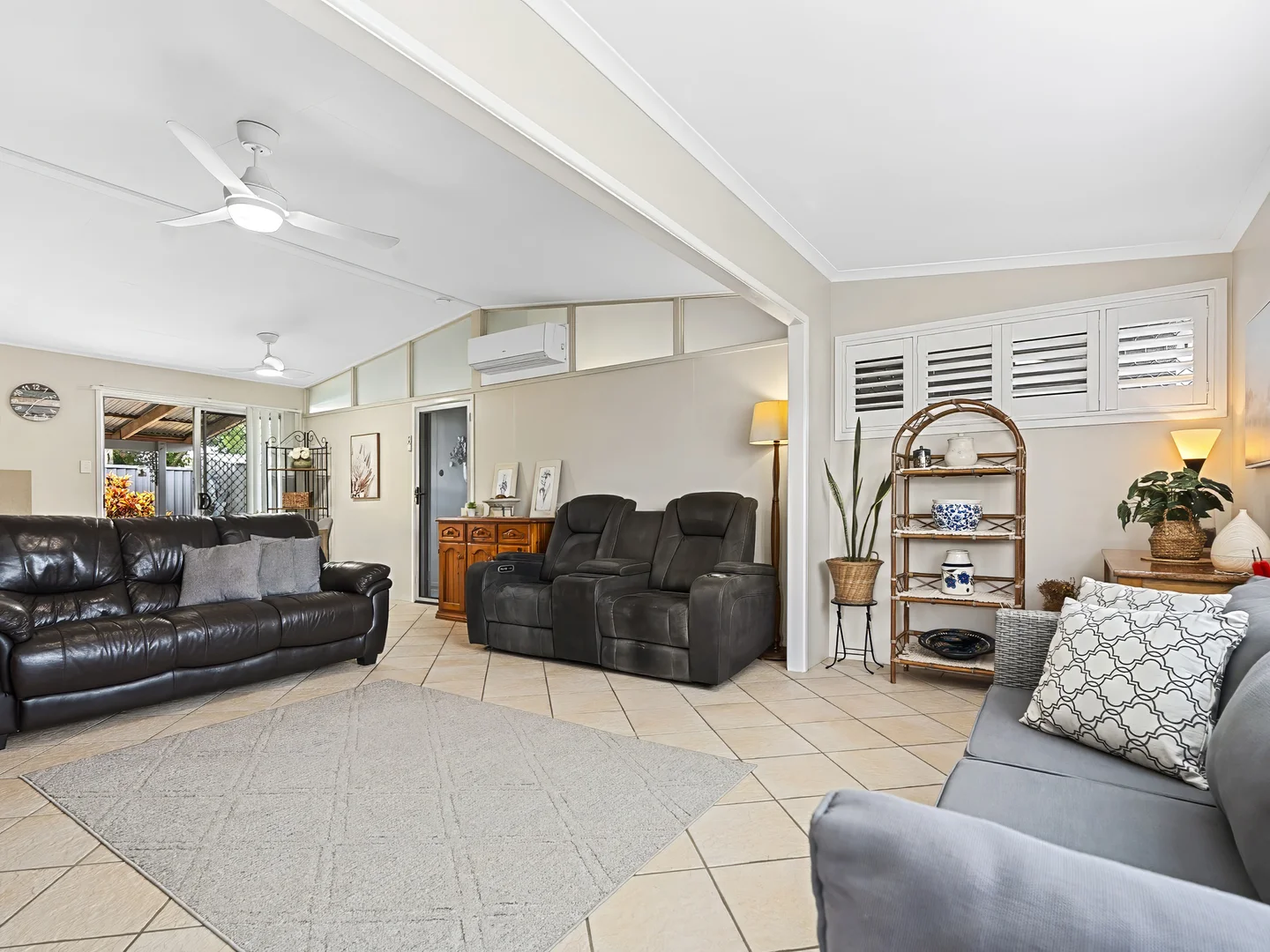 Additional image 7 of 1 Timari Ave, Bellara QLD 4507