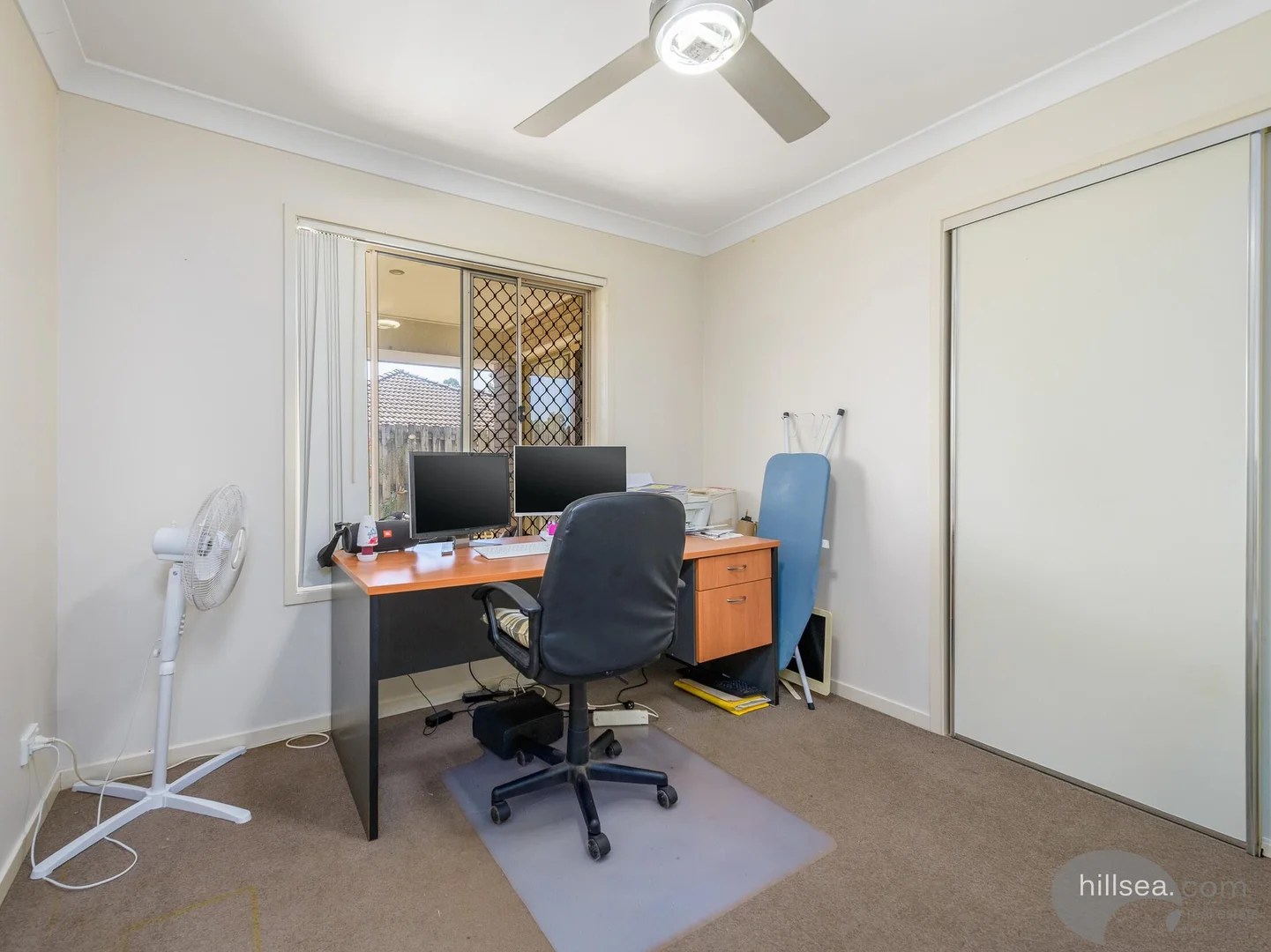 Additional image 13 of 16 Conondale Way, Waterford QLD 4133