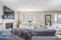 Additional image 7 of 1 Basswood Blvd Unit 1, Worcester, MA, 01605