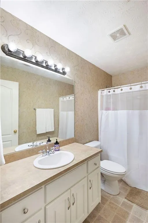 Additional image 44 of 55 Lee Road 2105, Phenix City, AL 36870