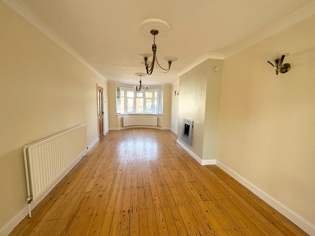 Additional image 3 of Bent Avenue, Birmingham, B32