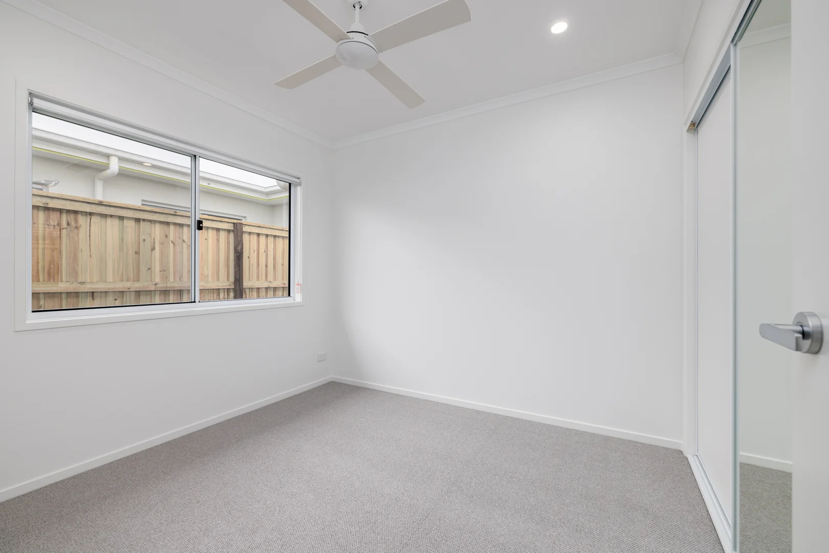 Additional image 28 of 21 Napier Crescent, Banya QLD 4551