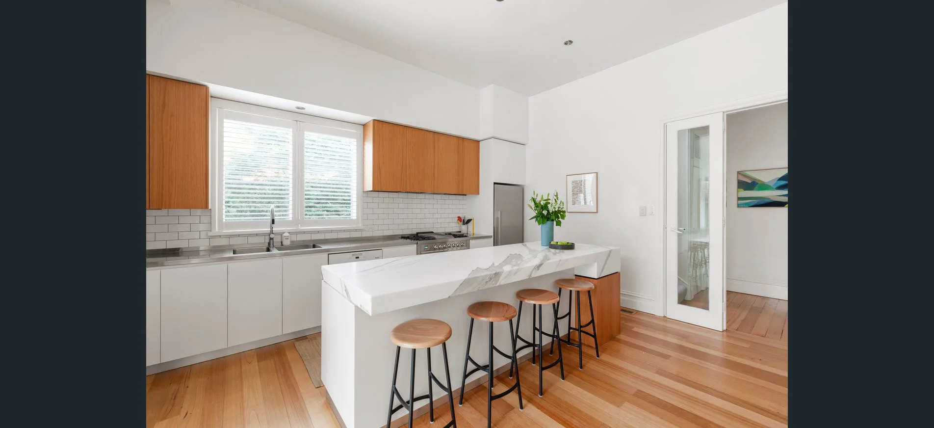 Additional image 3 of 24 Belson St, Malvern East VIC 3145