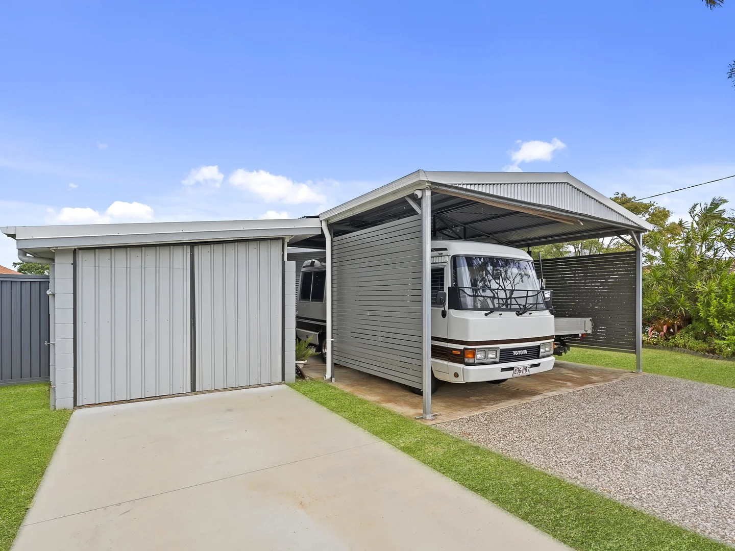 Additional image 25 of 1 Timari Ave, Bellara QLD 4507