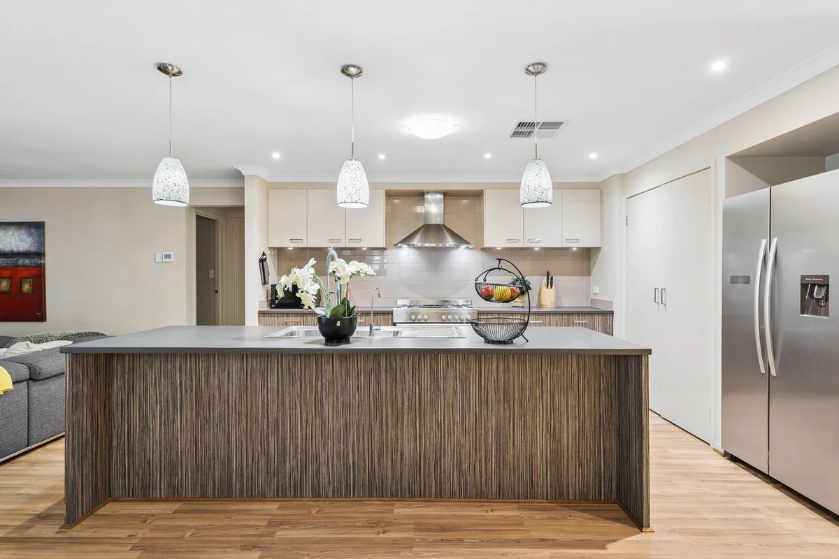 Additional image 7 of 108 Coventry Road, Davoren Park SA 5113