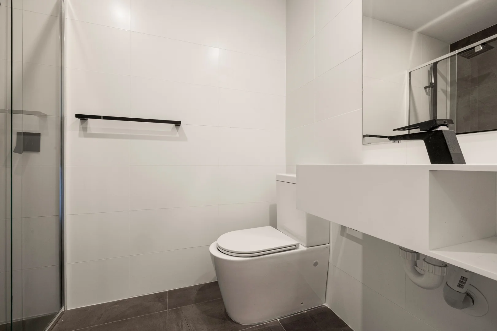 Additional image 5 of 302/341-343 Condamine Street, Manly Vale NSW 2093