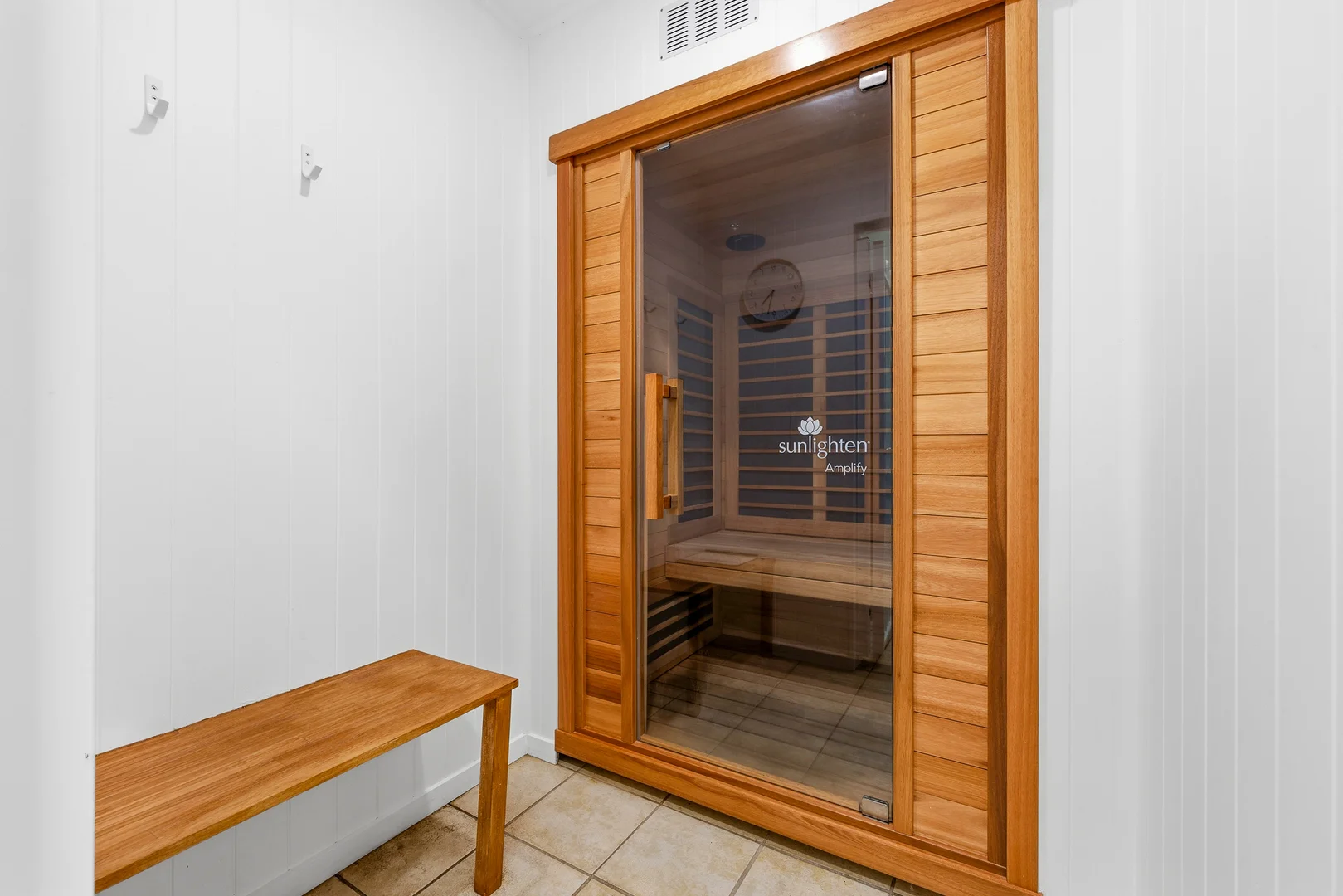 Additional image 18 of 203/335-337 Golden Four Drive, Tugun QLD 4224