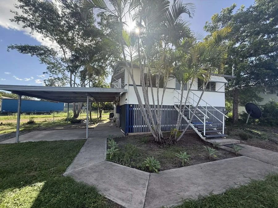 Additional image 2 of 1 Pelican Street, Collinsville QLD 4804