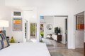 Additional image 21 of 290 S San Jacinto Dr Apt 8, Palm Springs, CA, 92262