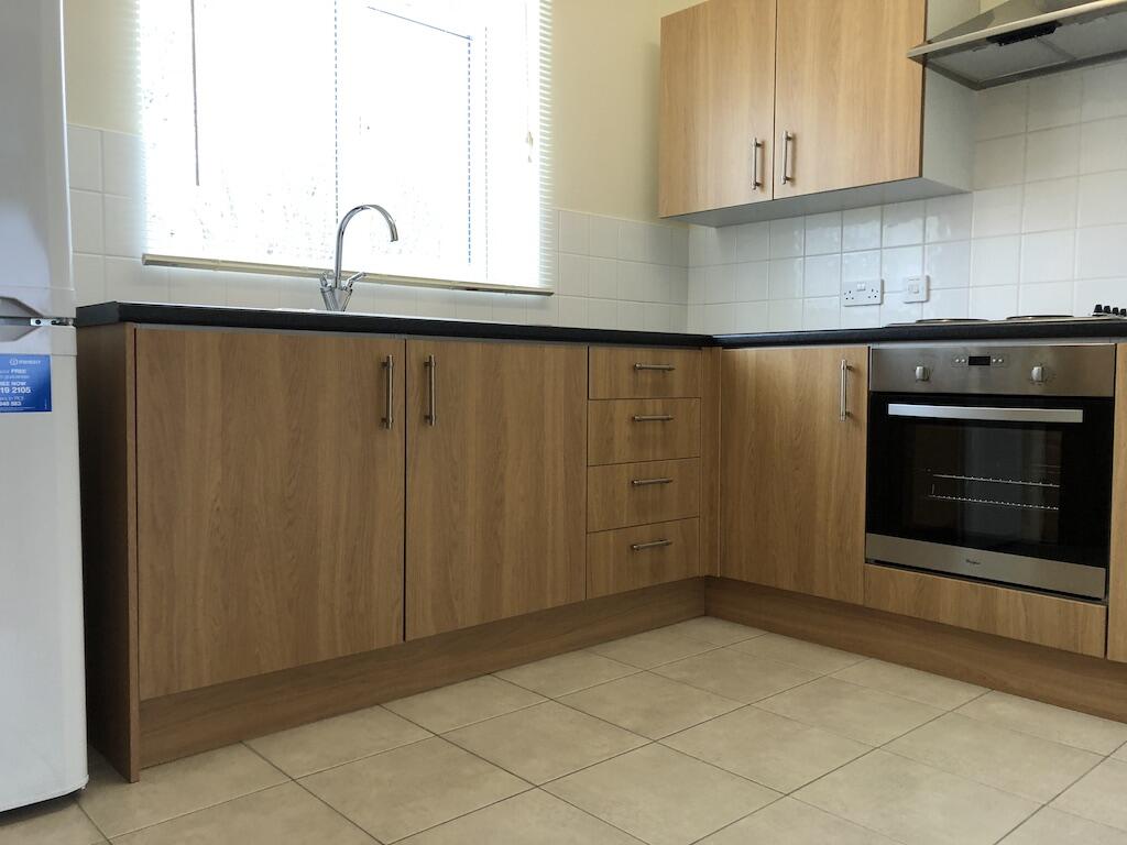 Additional image 3 of Sarafield, Bentham Court, B31