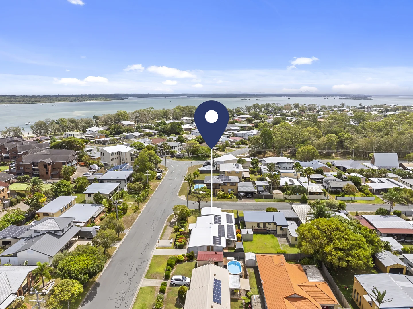 Additional image 27 of 1 Timari Ave, Bellara QLD 4507