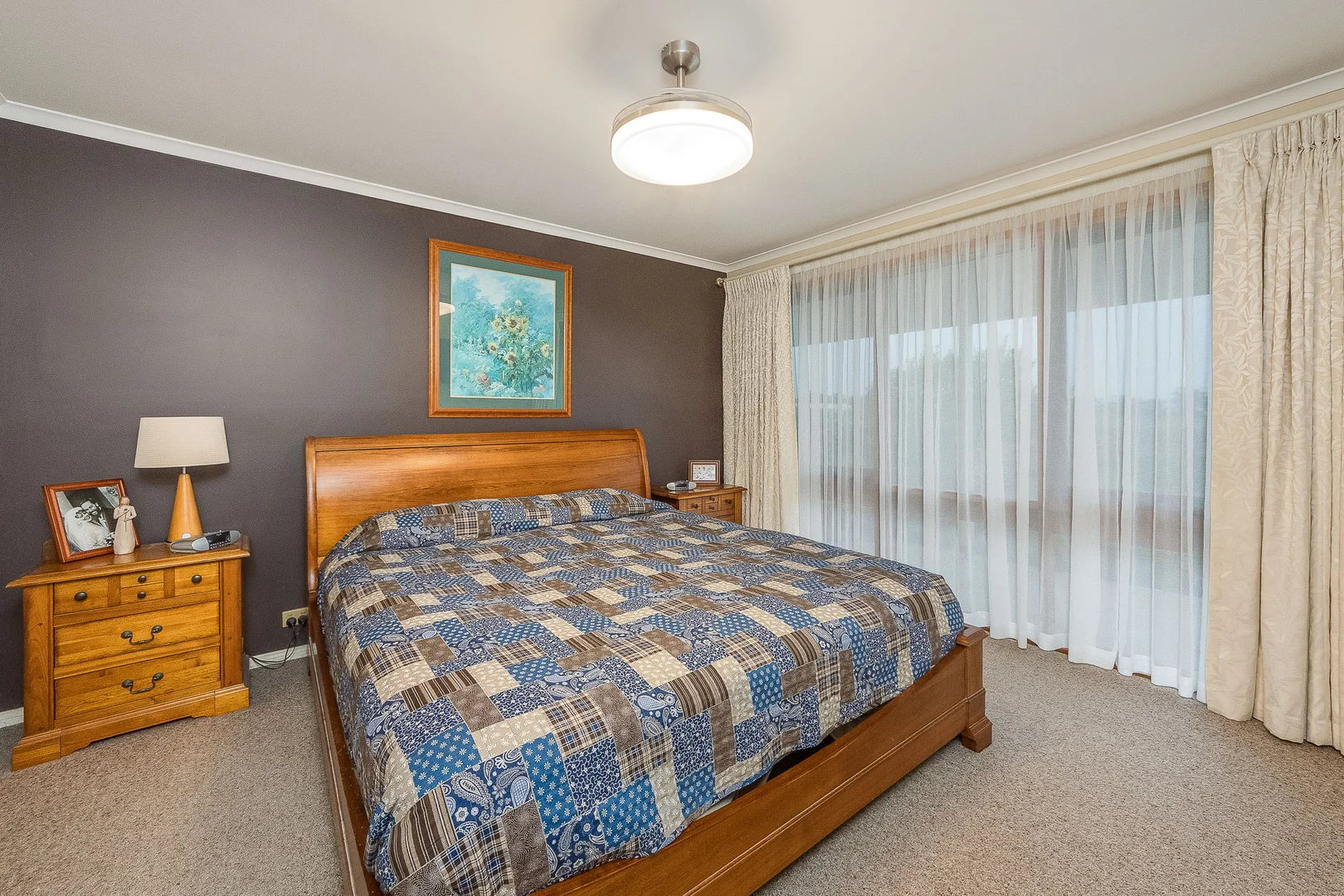 Additional image 9 of 549 Old Bull Creek Road, Strathalbyn SA 5255