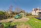 Additional image 34 of Springfield, Sladeway, Fishguard, SA65 9NY
